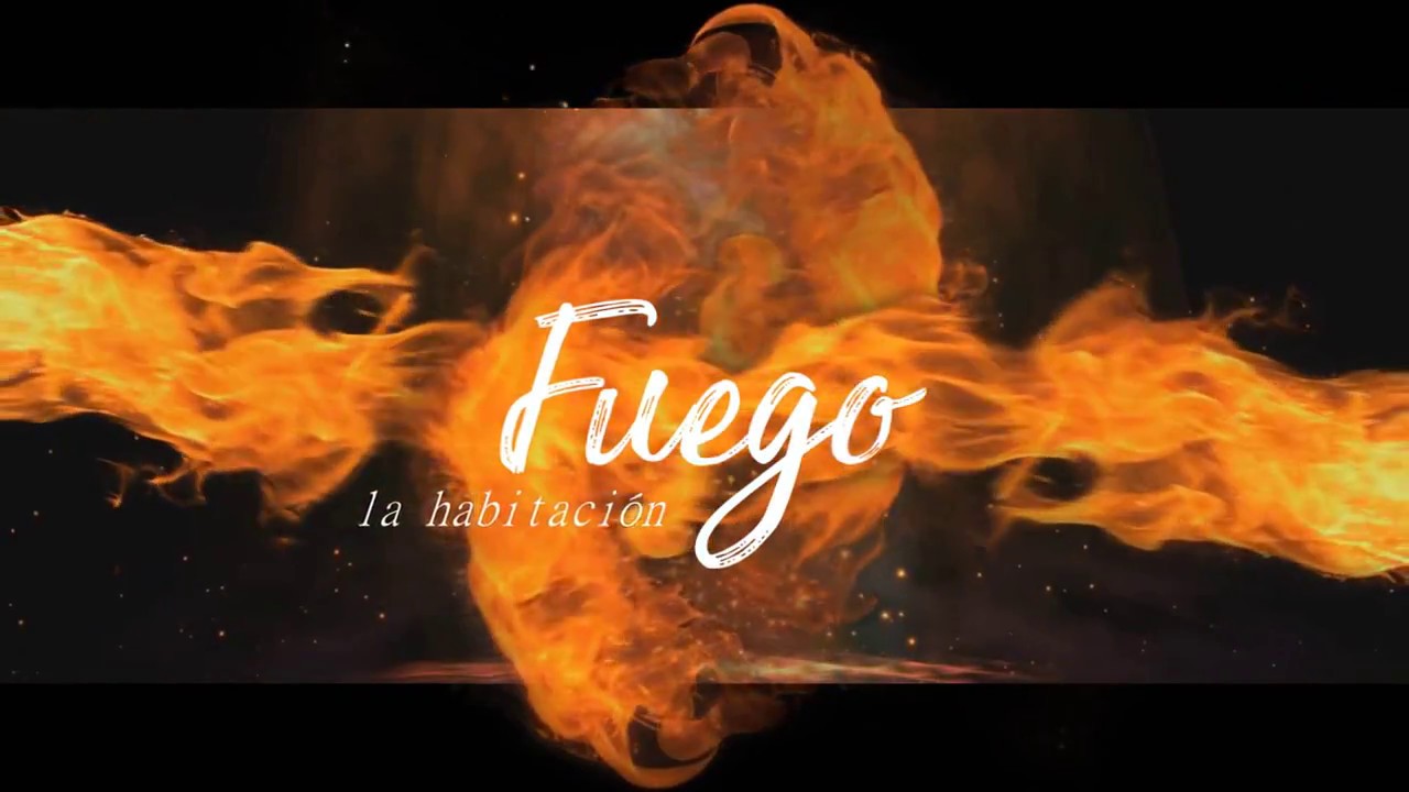 Farruko - Don't Let Go [Lyrics]