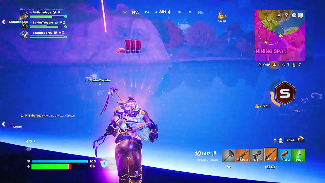 Fortnite Friday |#fortnite  #subscribe #gaming