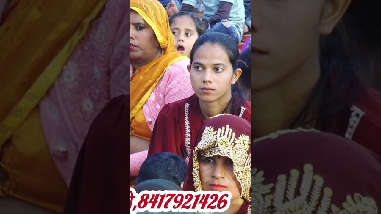 #viralvideos #viralholi #रजनेश_शास्त्री #trendingvideo #trendingshorts