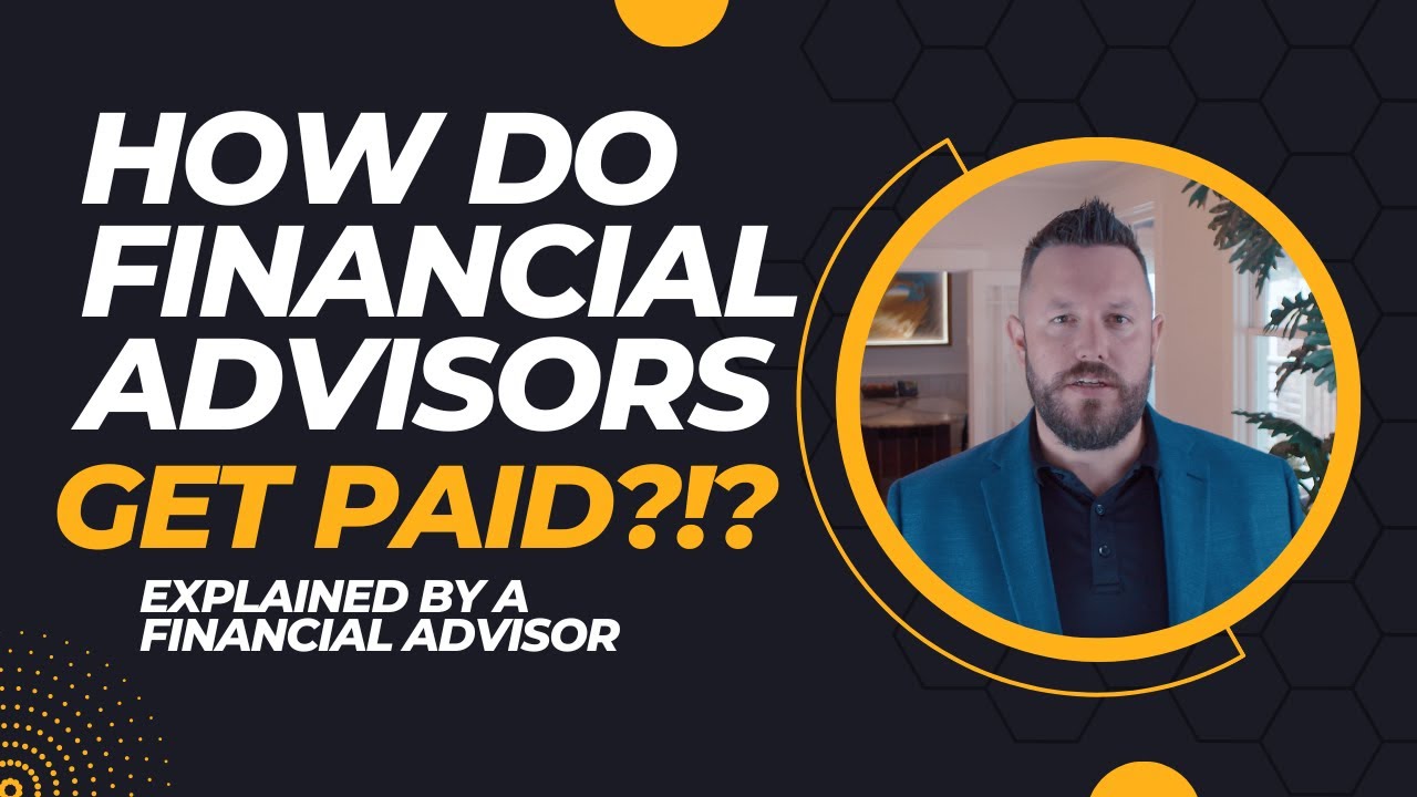 FRS DROP Rollover: Finding The Best Financial Advisor For You