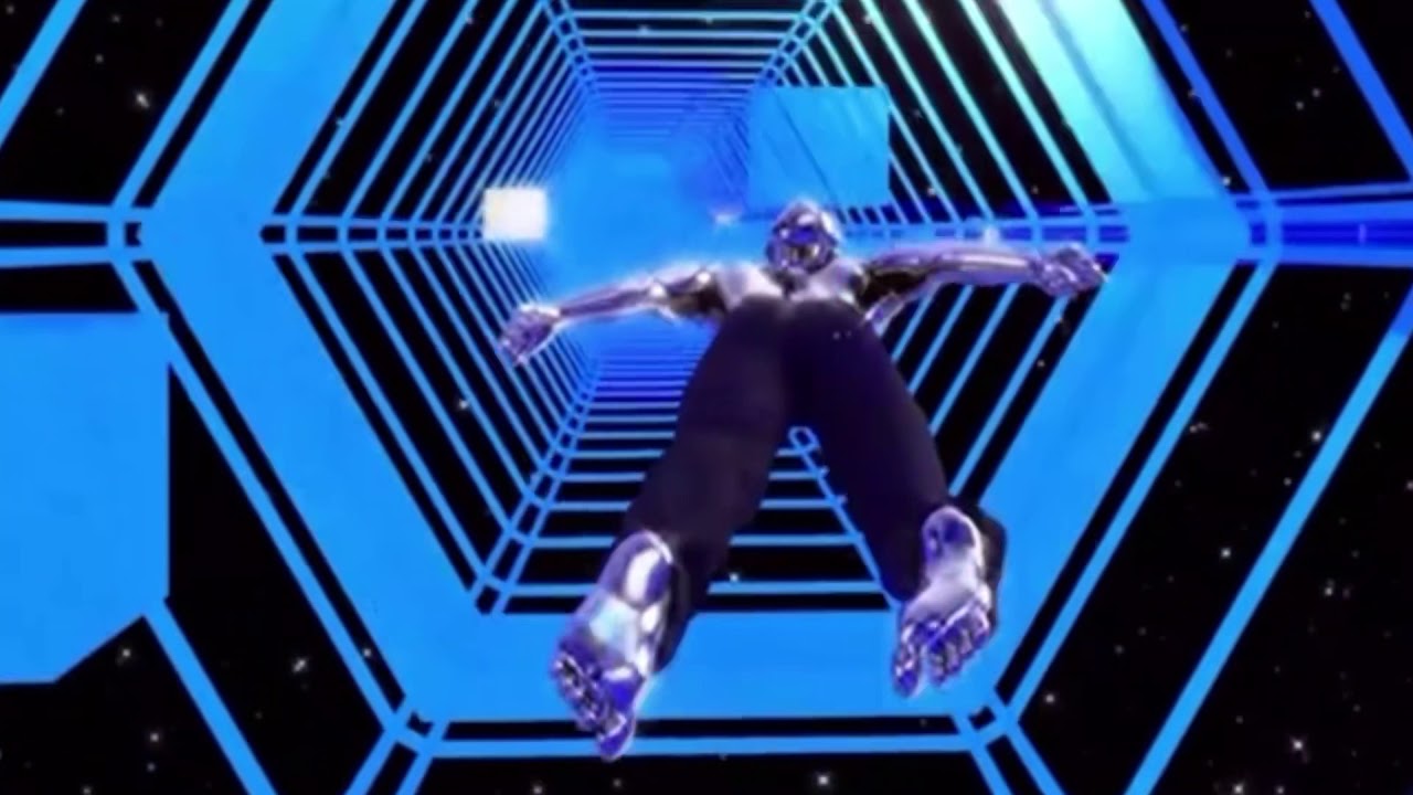 𝐓𝐋𝐂 - 𝐇𝐚𝐧𝐝𝐬 𝐔𝐩 (𝐒𝐥𝐨𝐰𝐞𝐝 𝐧 𝐑𝐞𝐯𝐞𝐫𝐛)