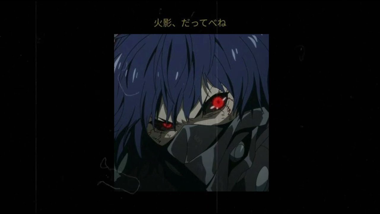 [SOLD] Dark Trap Type Beat 