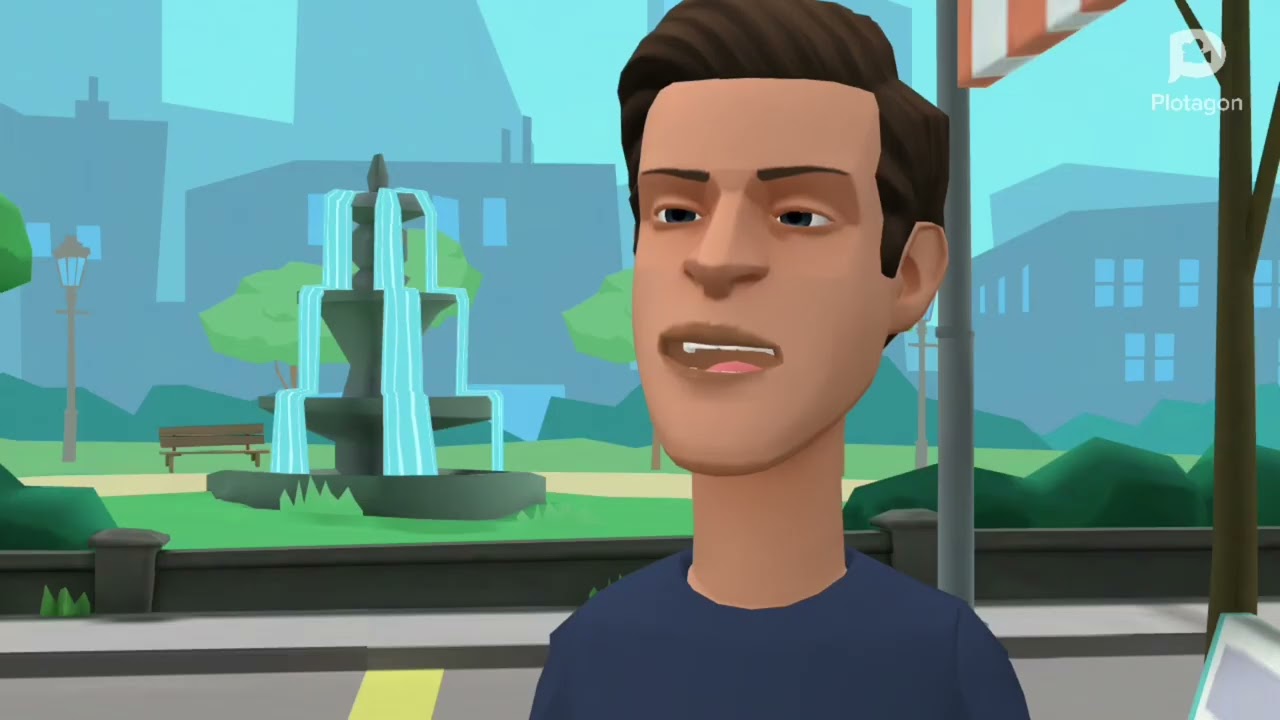 9 NEWS Plotagon Version 3 (9/2/2022)