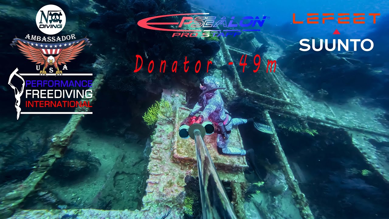 Donator 2025 1