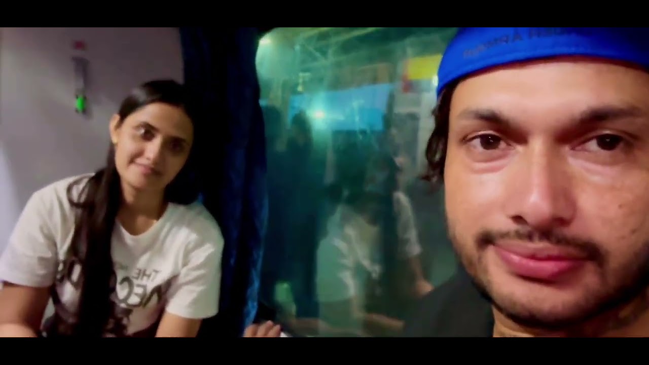 @DELHIKERALAVLOGS delhi to palakkad kerala journey by train #palakkad  #kerala #godsowncountry