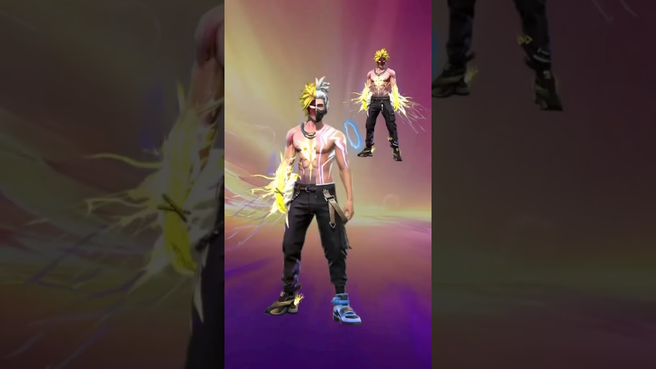 free fire new giveaway 🎁😱🔥#freefire #freefiregiveaway #viralsong#shorts #foryou