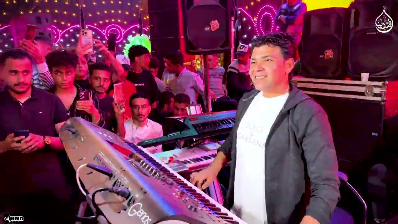 جديد لاول مره || سلام هروب عيسى الوزان العتاوله 2024 كامل السيد حسن وشريف الغمراوي
