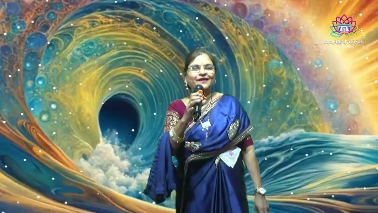 BRK Musical Group Presents Na tum Humein Jaano | Mansarover (Live)
