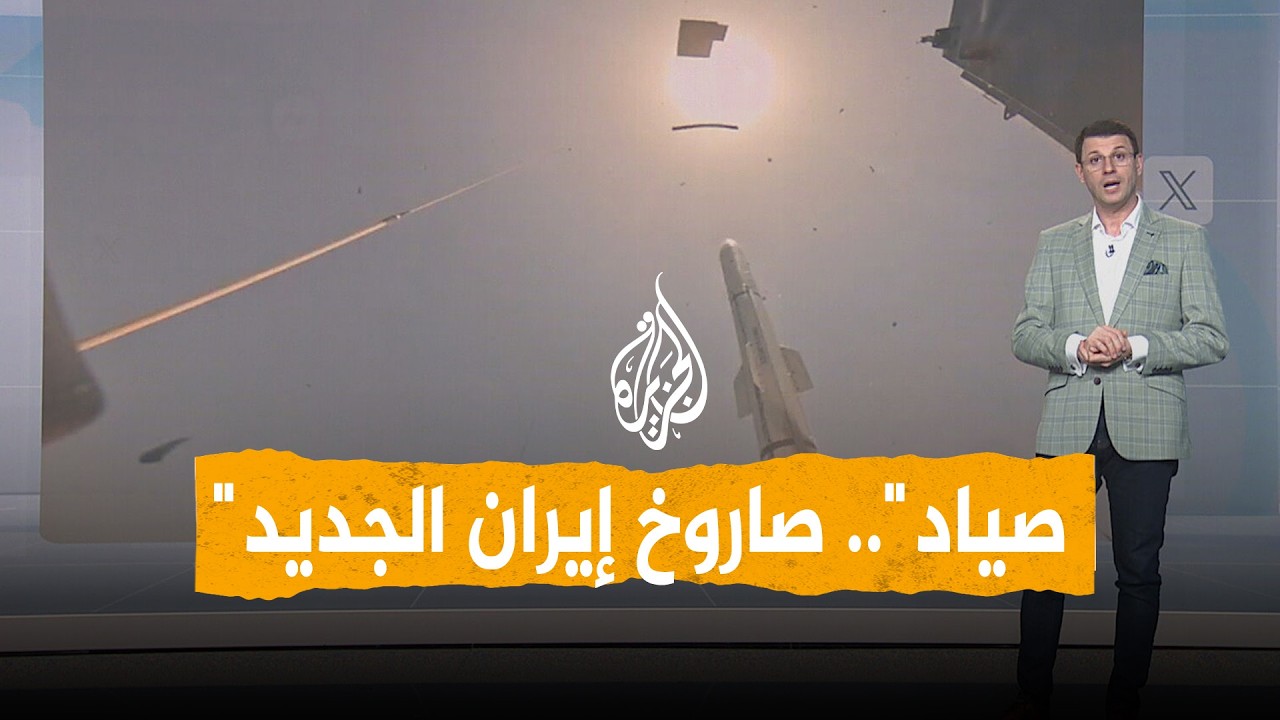 شبكات | 