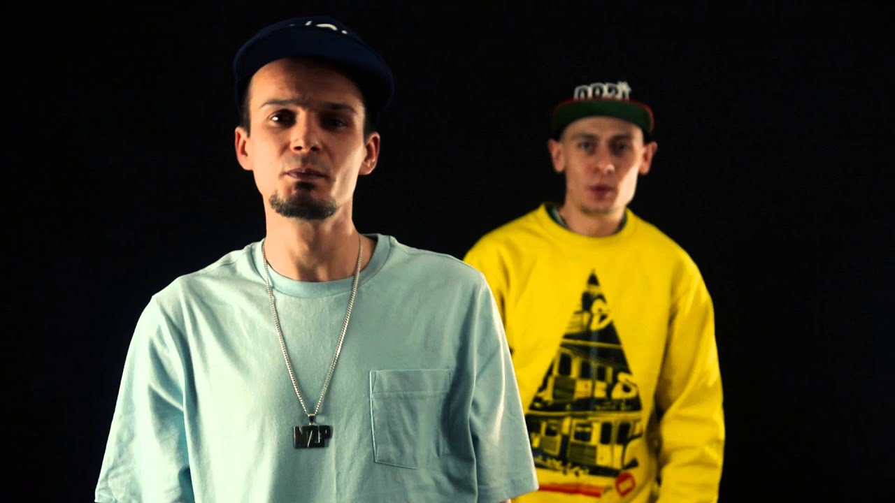 PRZI - Z Weja do Szmelty