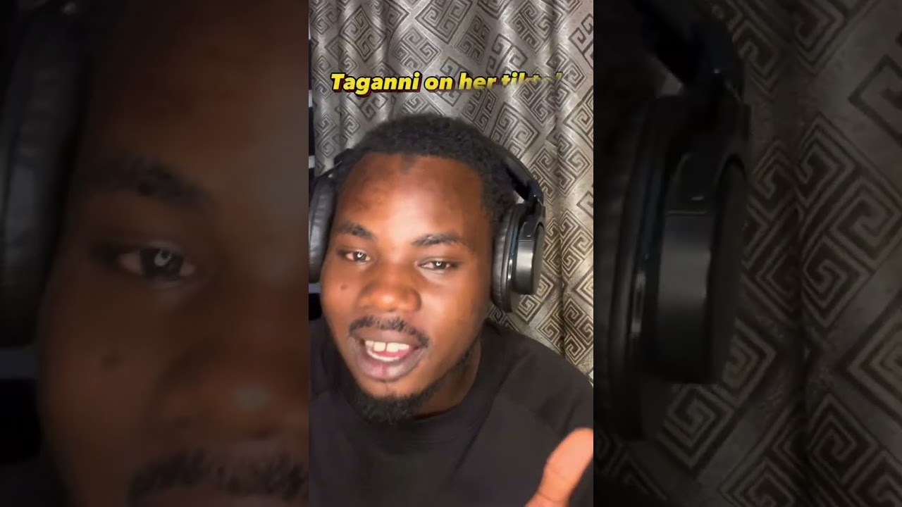 Omah lay (reason open verse)