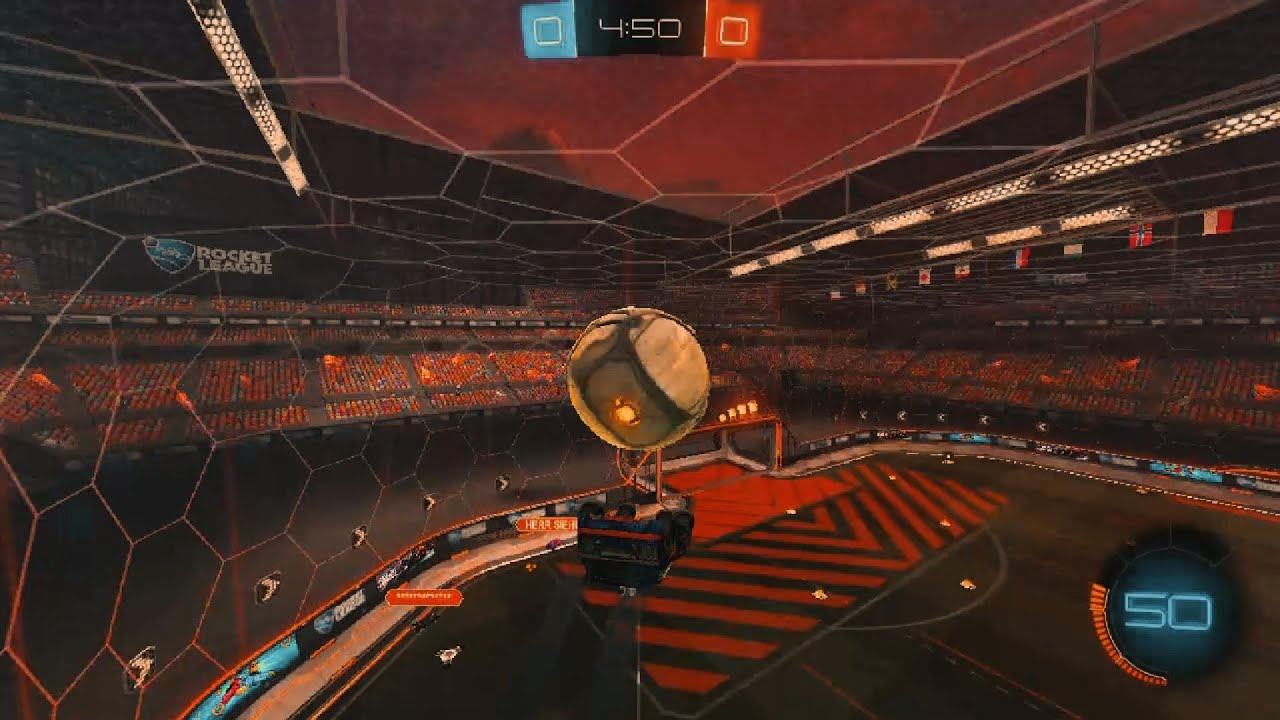 Clips