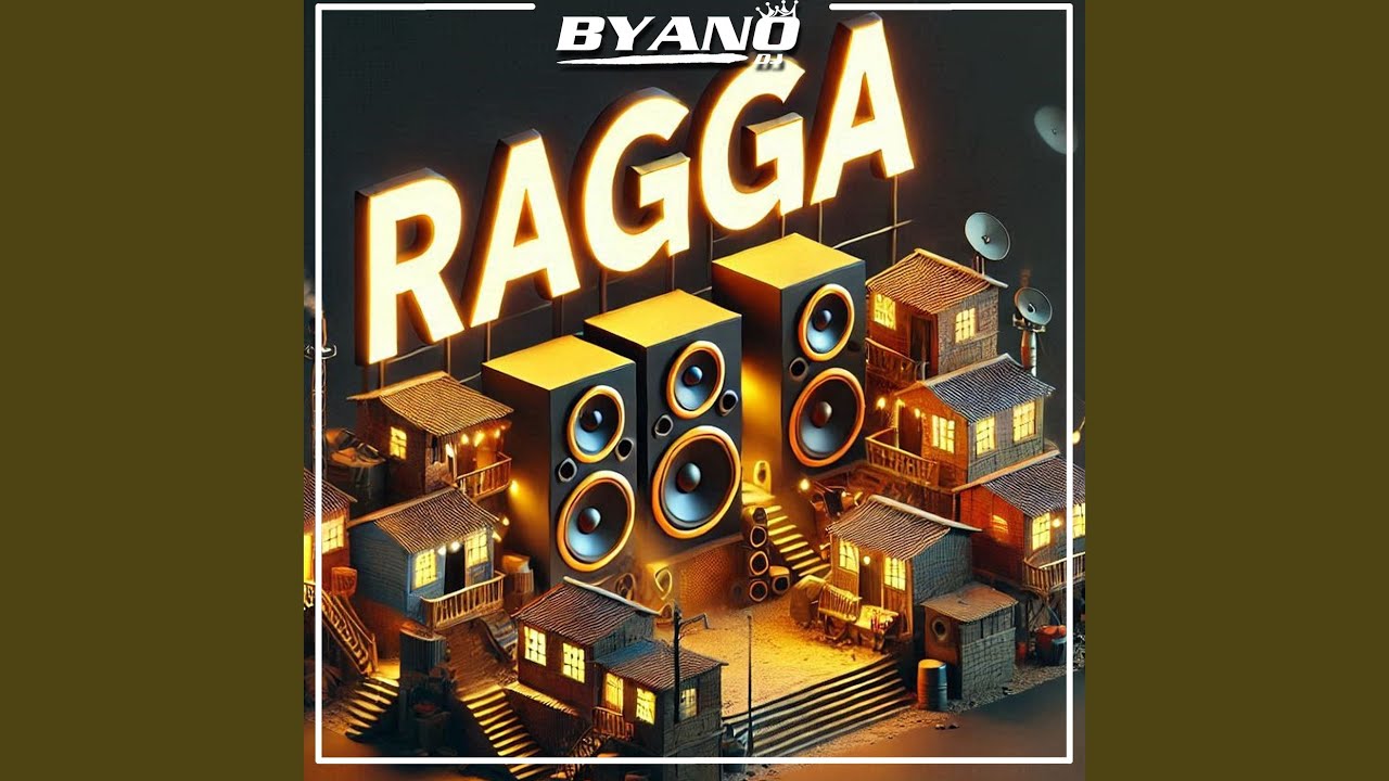 Ragga