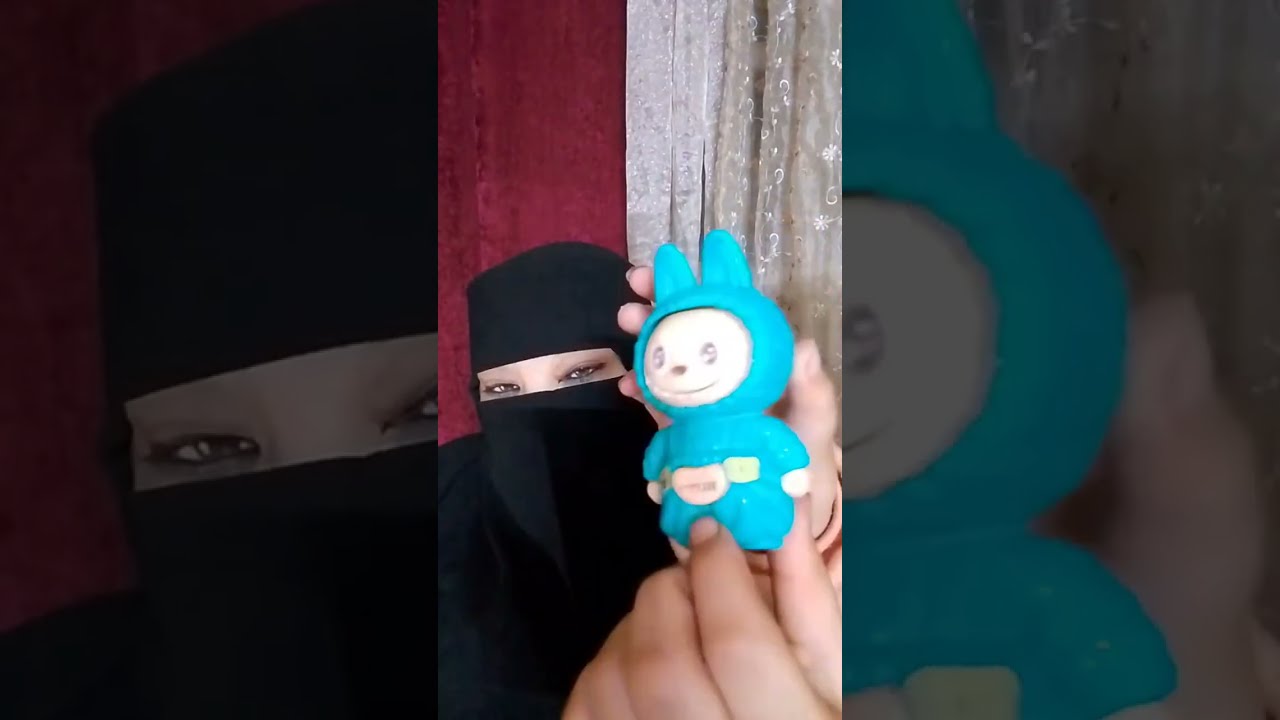 بدأت قناة 