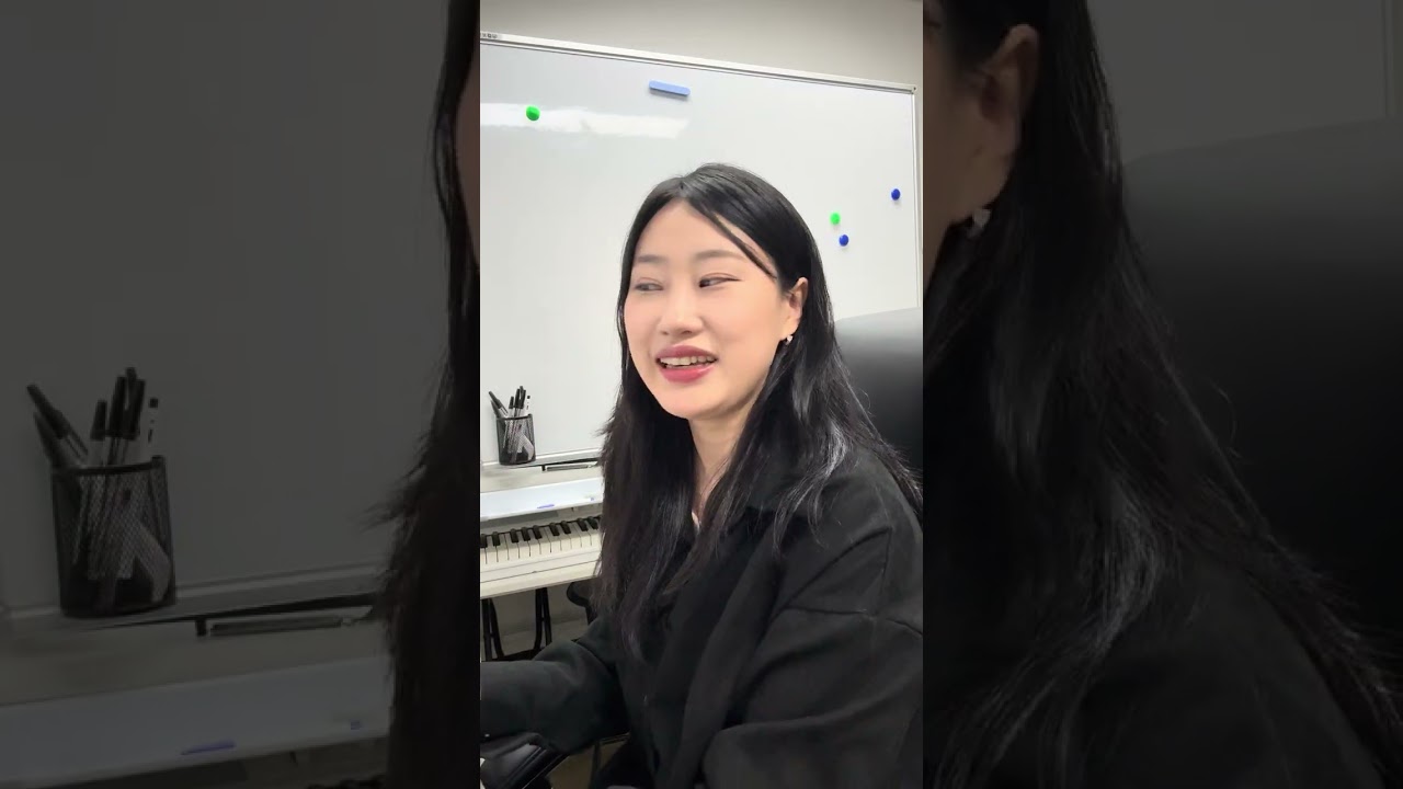 2026년 2월 8일