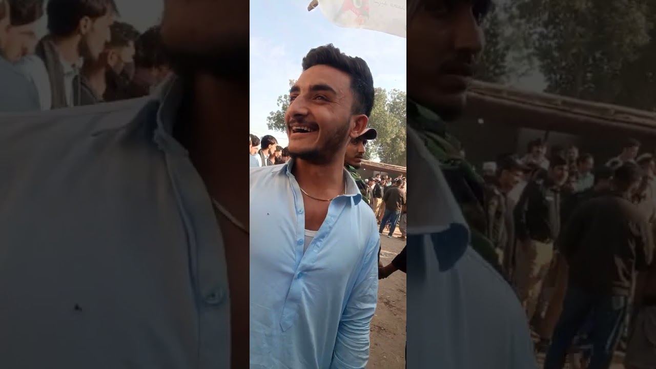 ون ڈے