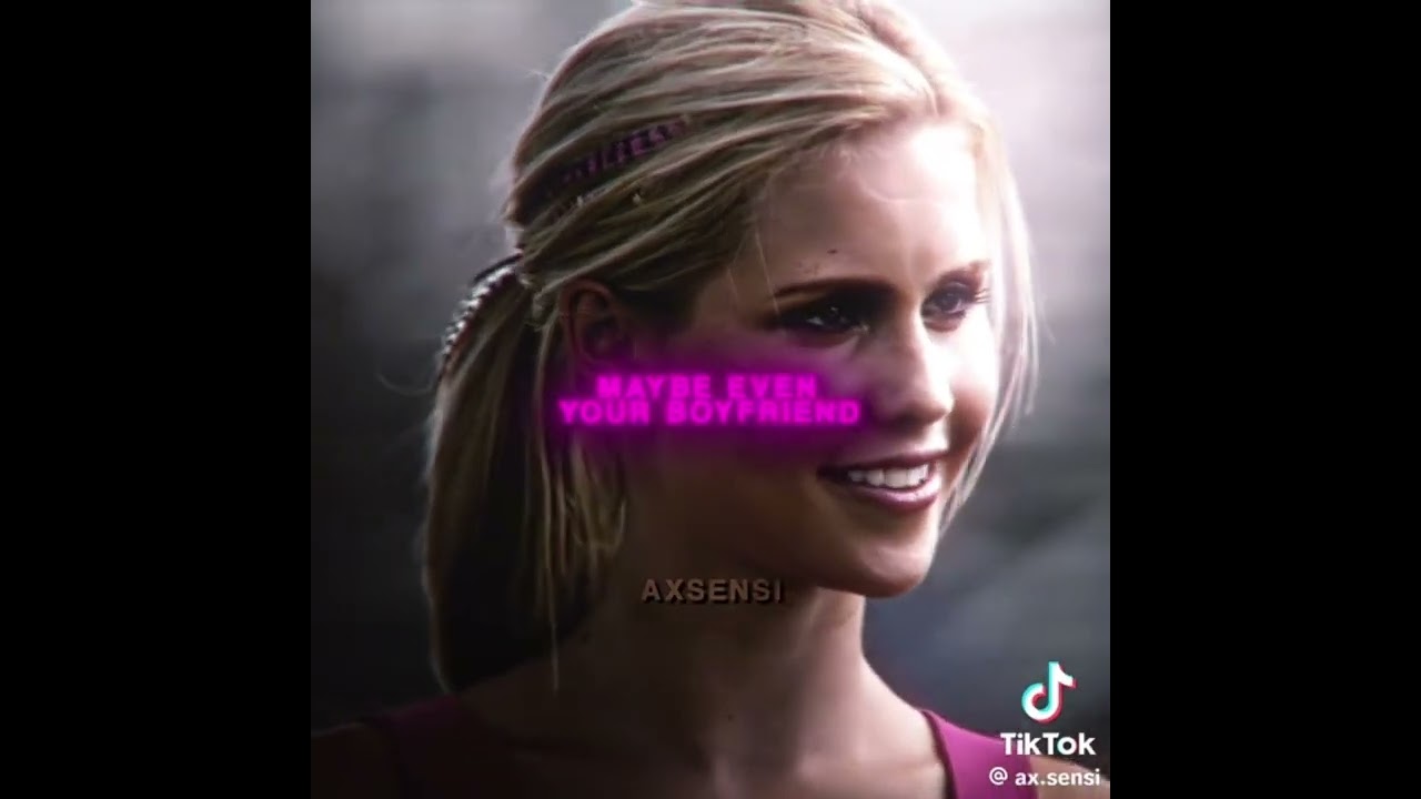 Rebekah edits 