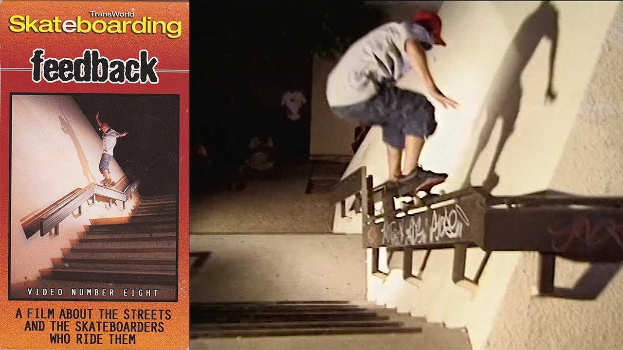 Transworld 