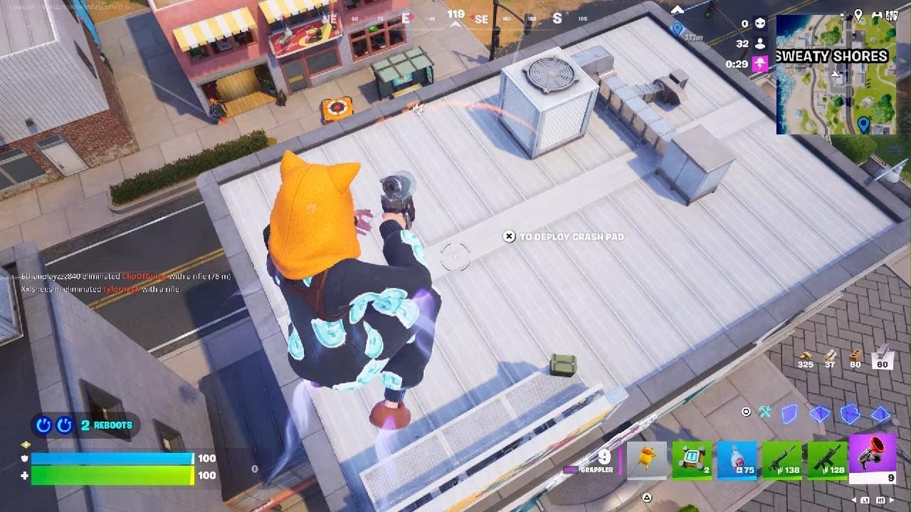 Fortnite_20260315154348