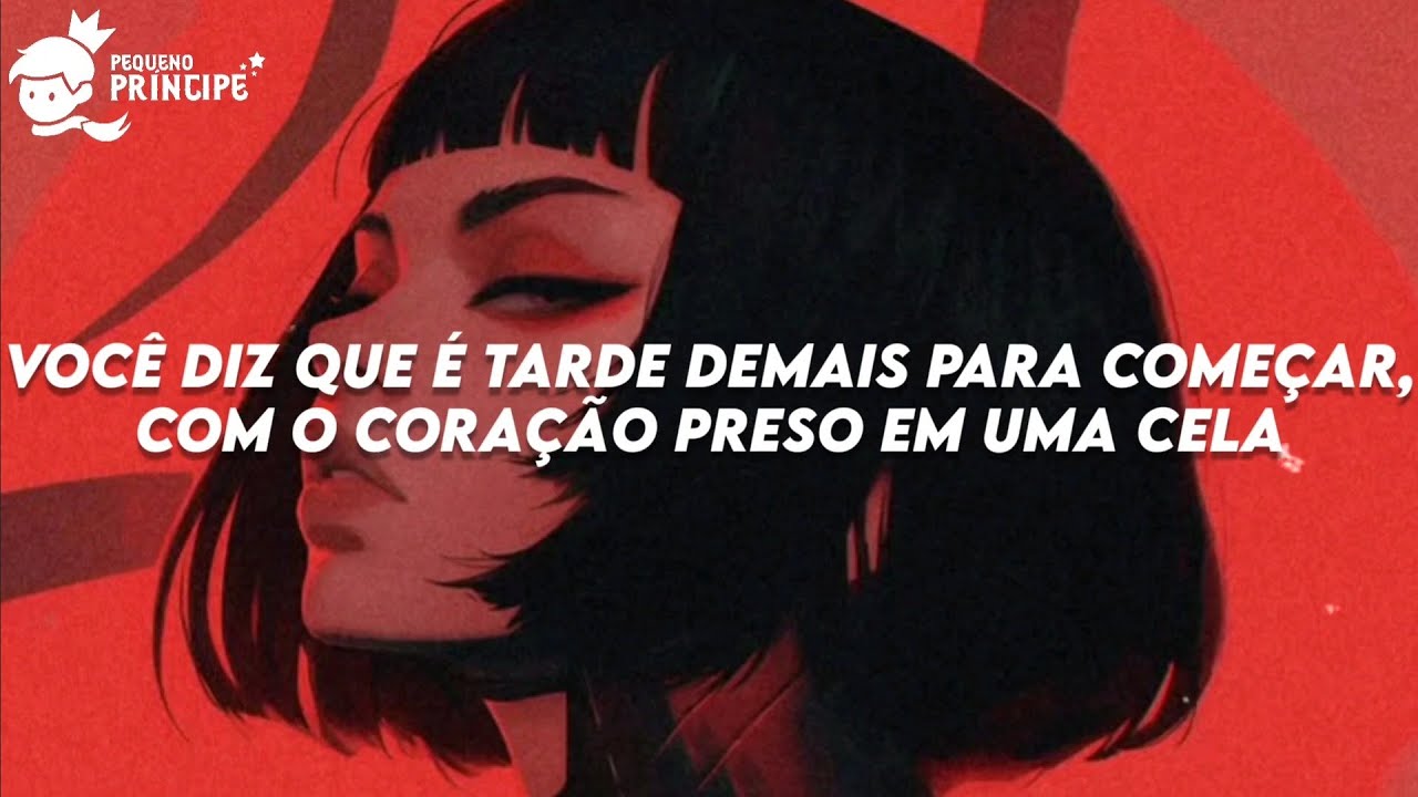 Imogen Heap - Headlock [Tradução/Legendado]