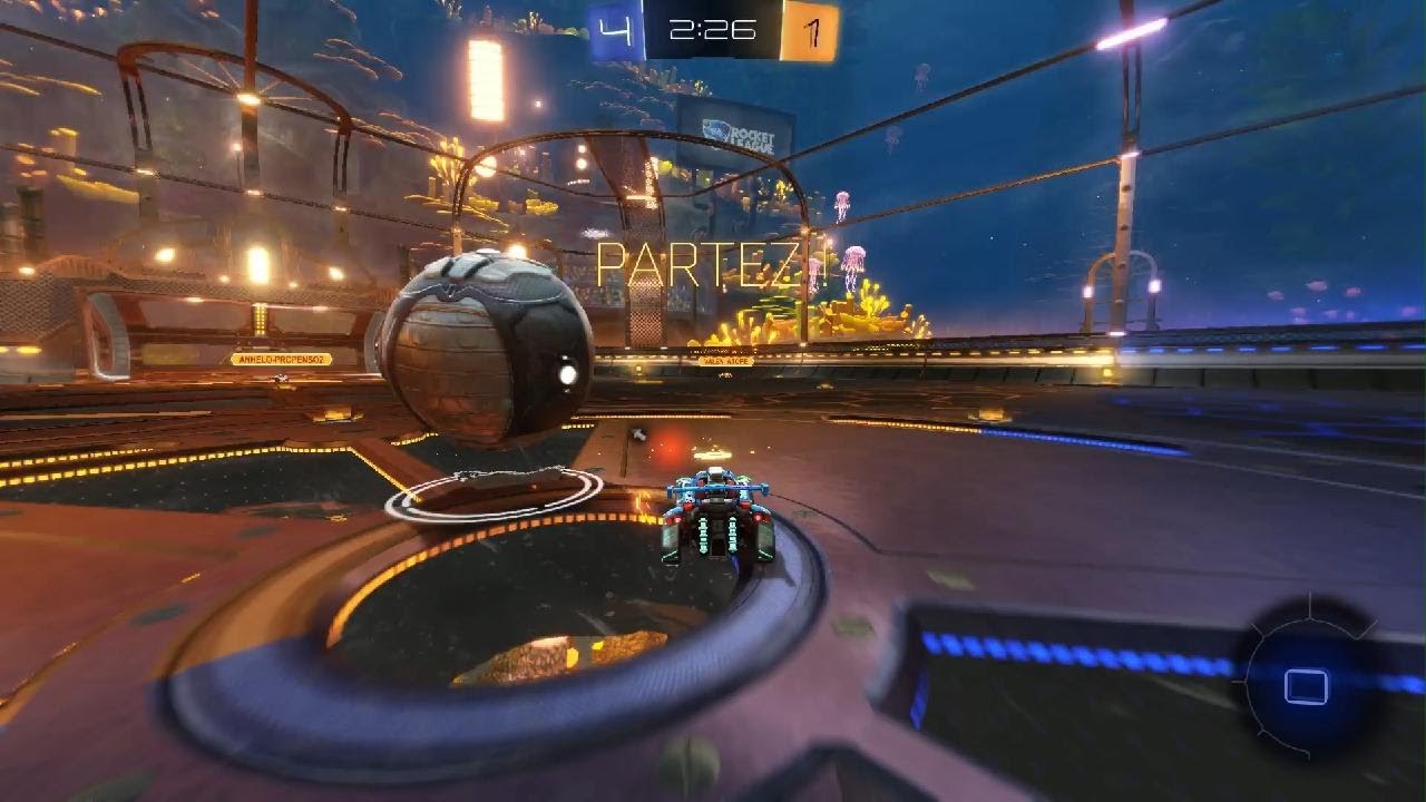 premier clip