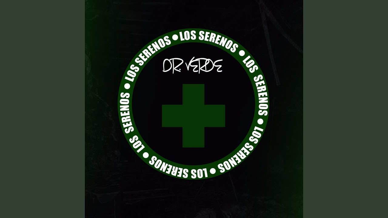 Dr. Verde (Version Banda)