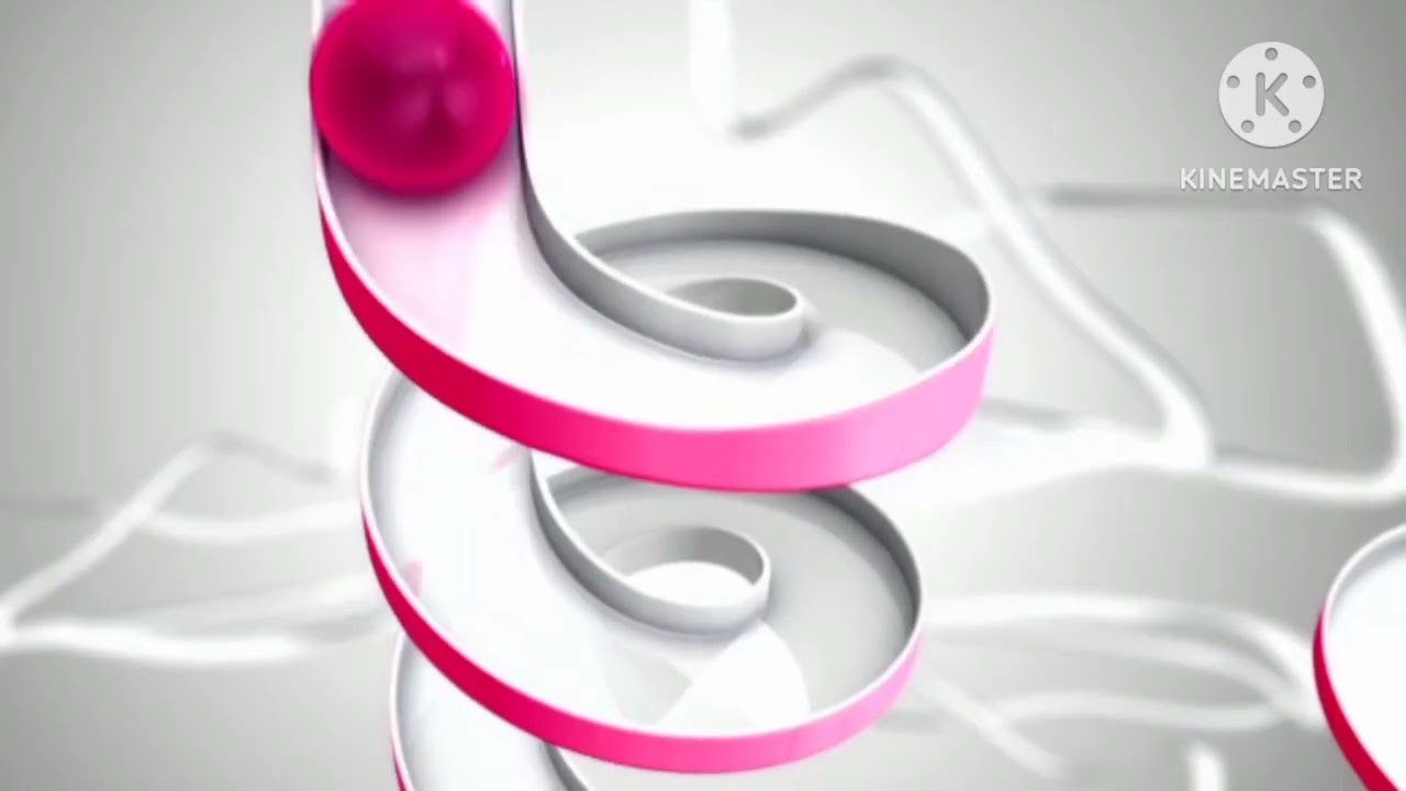 Jingle Pub 6ter ( 2015 - 2016 )