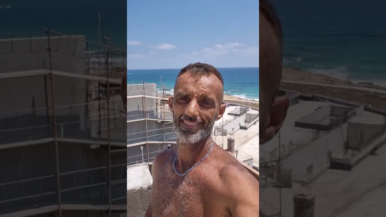 Δεν φοβήθηκα κανέναν μουσική και στίχο κανέλλος κώστας φωνή ai πάμε να το απολαύσουμε
