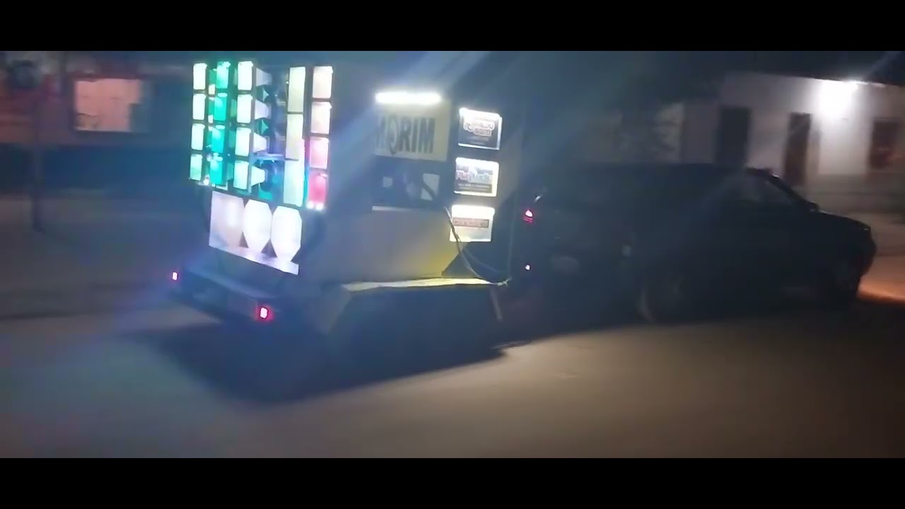 carreata Edimar vaqueiro vice Jucelino da fazendinha amanhã arrastão do 40