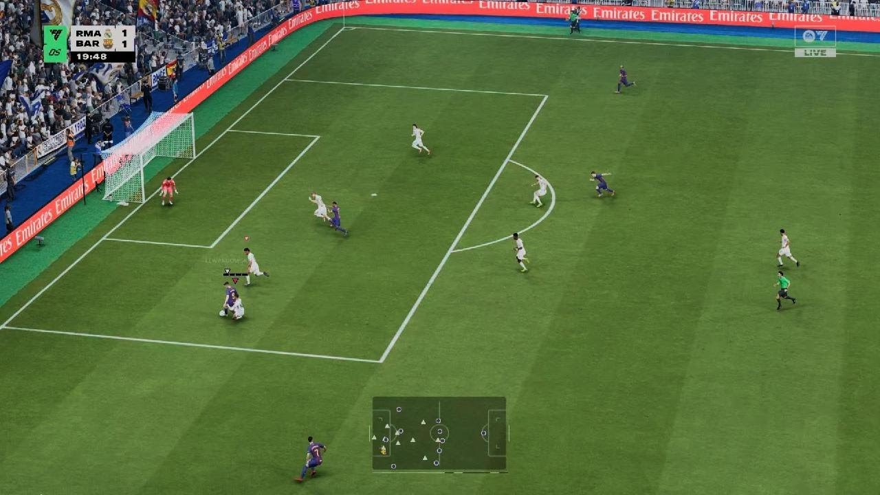EA SPORTS FC 26_20260201195231