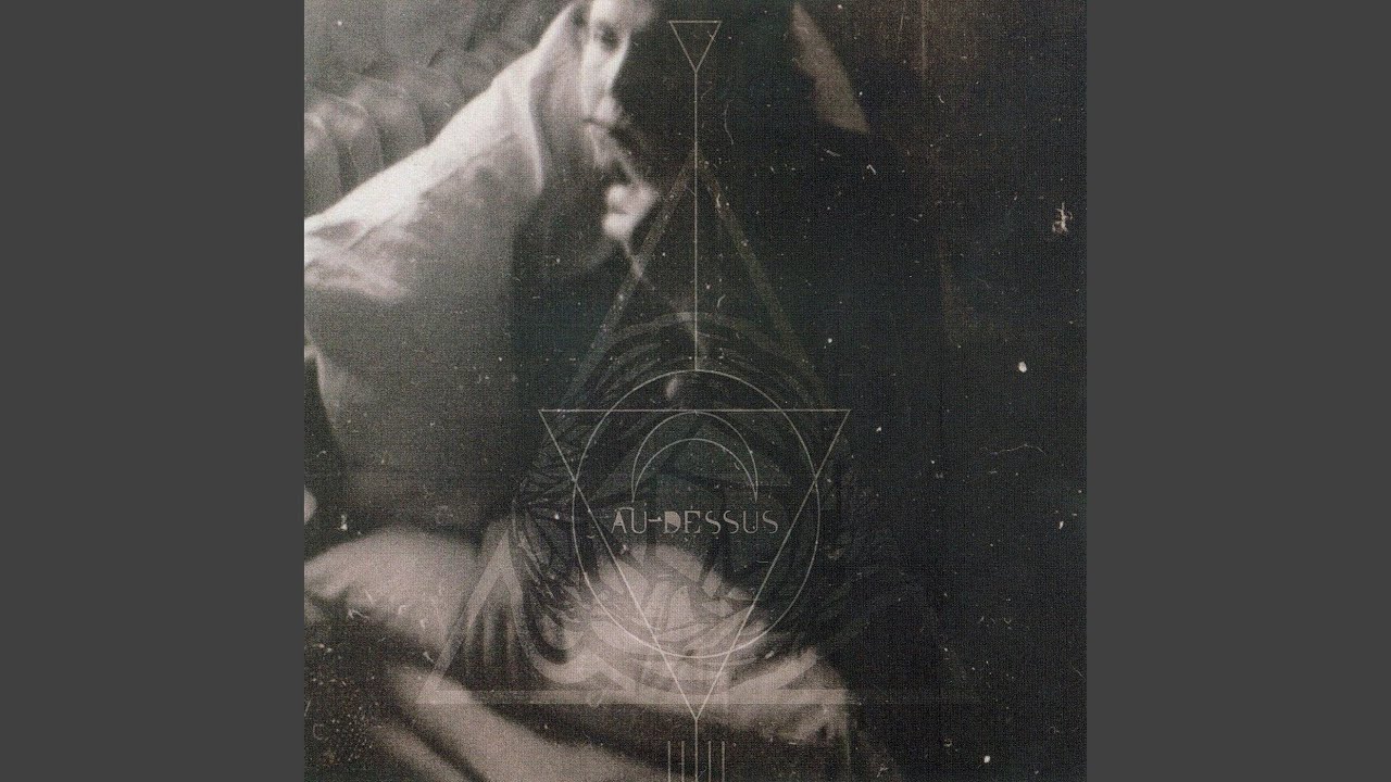 II