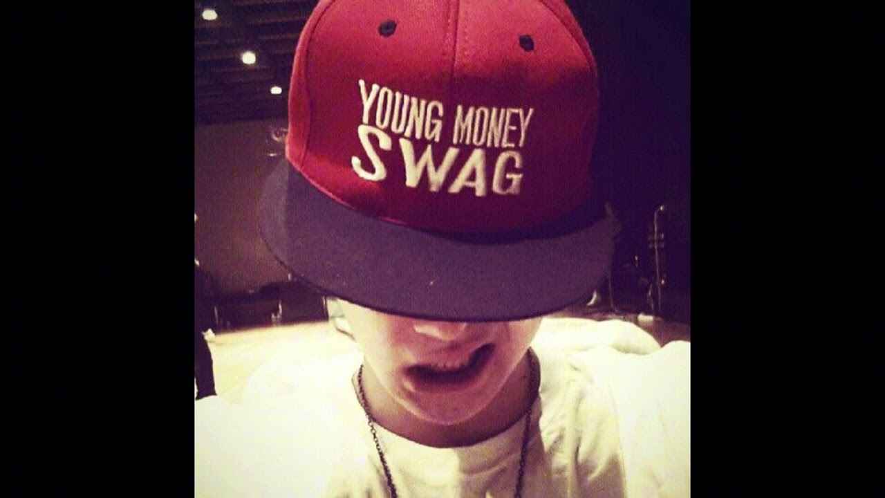 [FREE] youngmoney x 2010 x madk1d type beat - 