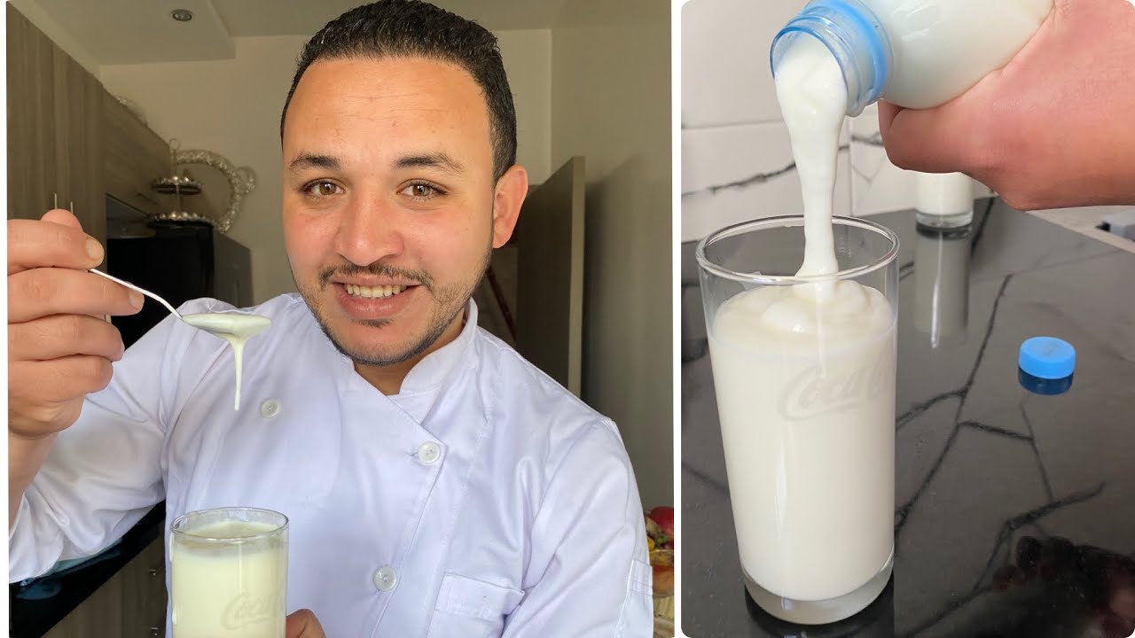 رايب القرعة بطريقة سهلة و ناجحة 💯% بدون طنجرة الضغط🌙مع أسرار نجاحه👌