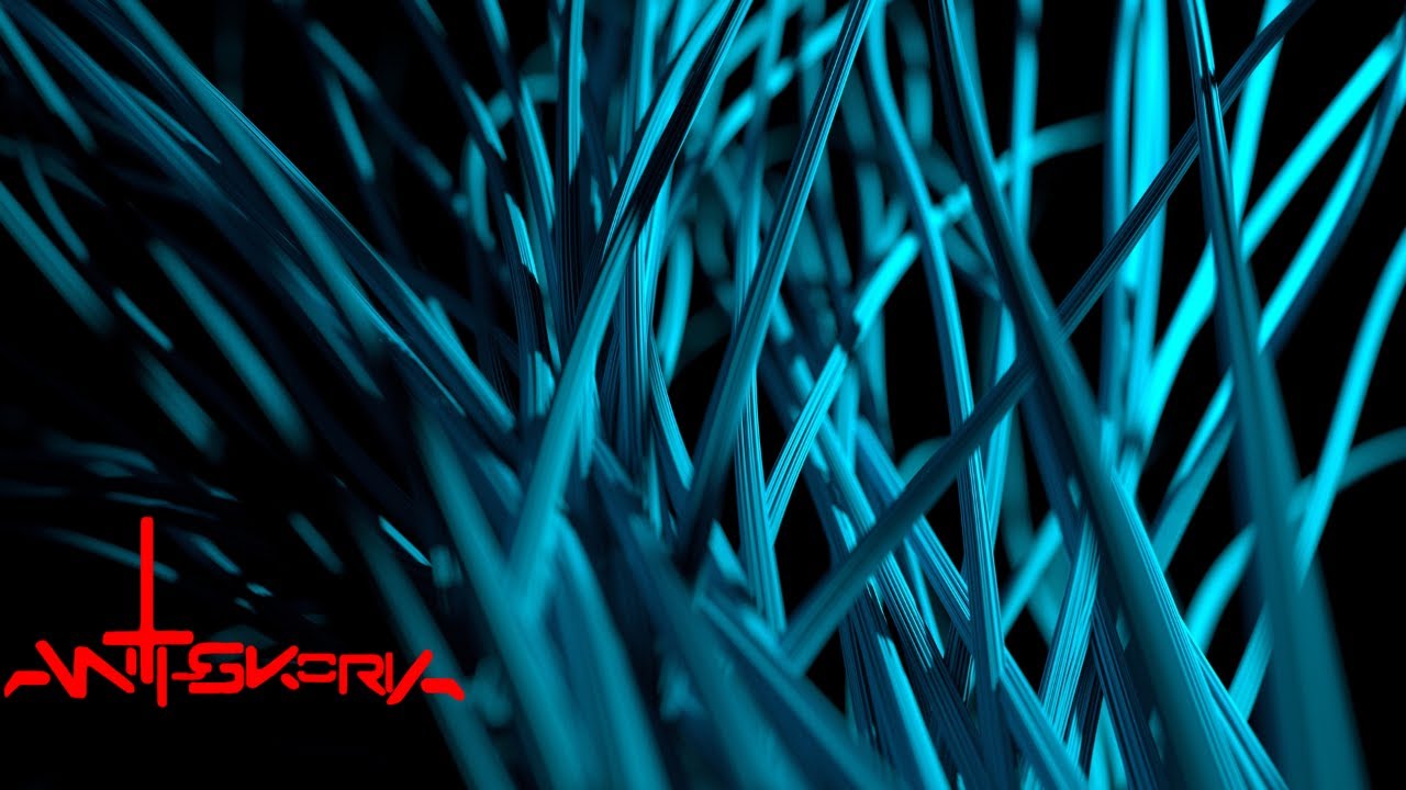 INDUSTRIAL DANCE |ELECTRO| INDUSTRIAL |depuracion anti-skoria|