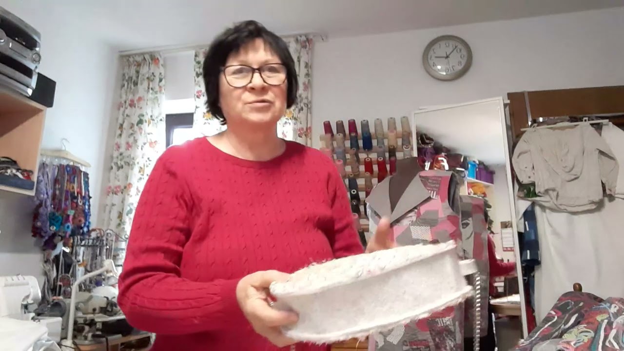 Куртка и безрукавка  в технике пицца пэчворк.Сумка в технике синель