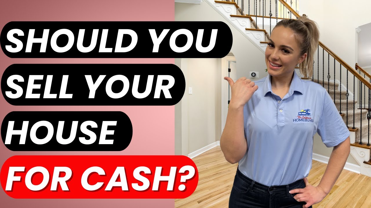 Sell your California house fast no matter the condition!