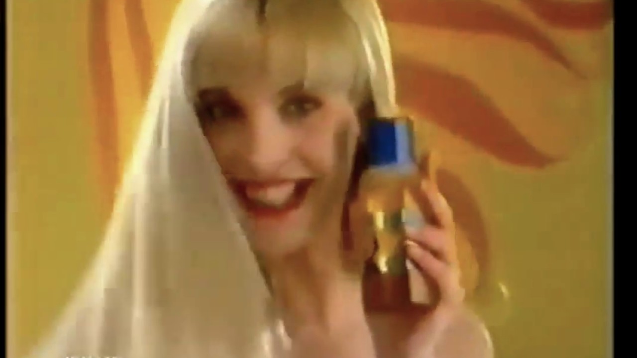 Shampoo alla Camomilla Schultz 1989 Capelli morbidi! Riflessi magici!