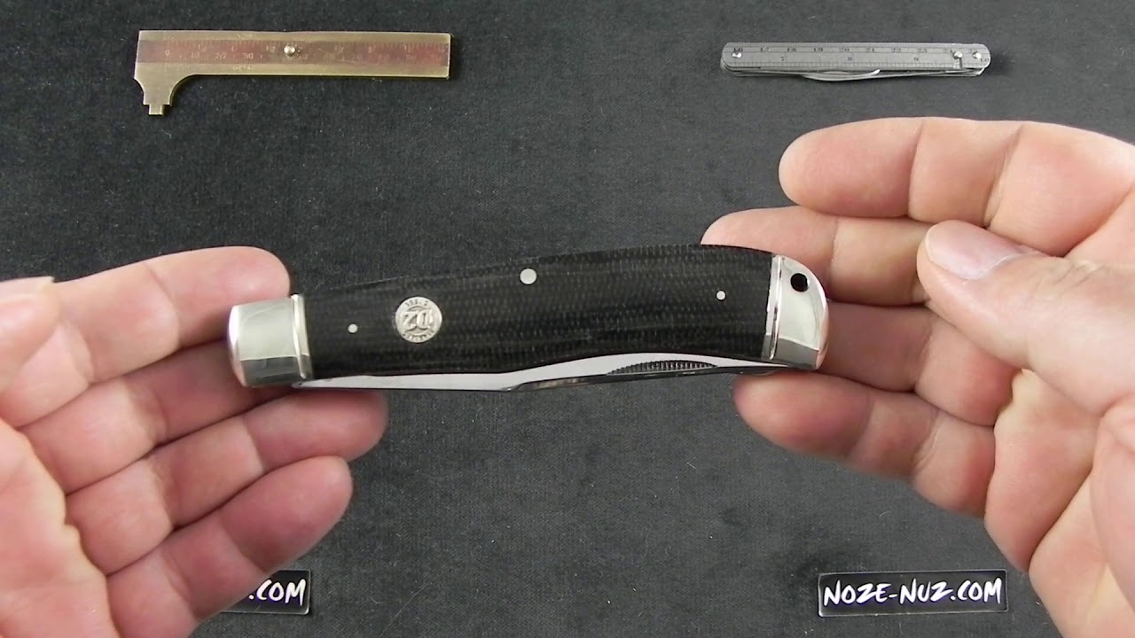 MR433 Marbles Saddlehorn D2