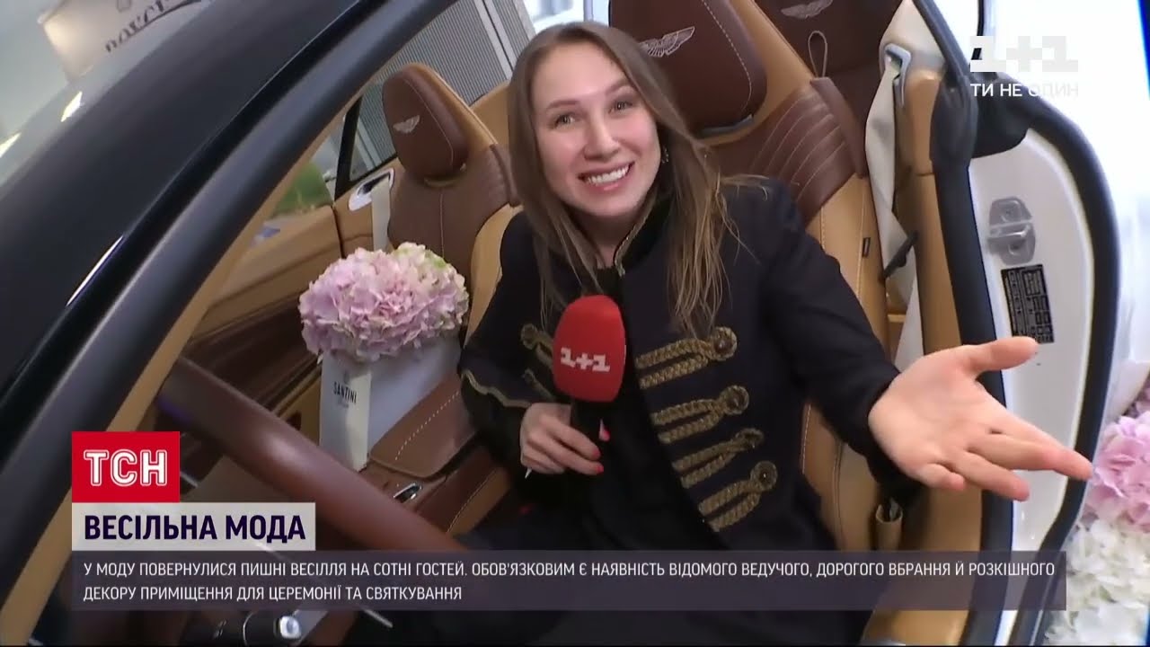 Marry Me Wedding Day 2021/ Свадебное агентство MARY