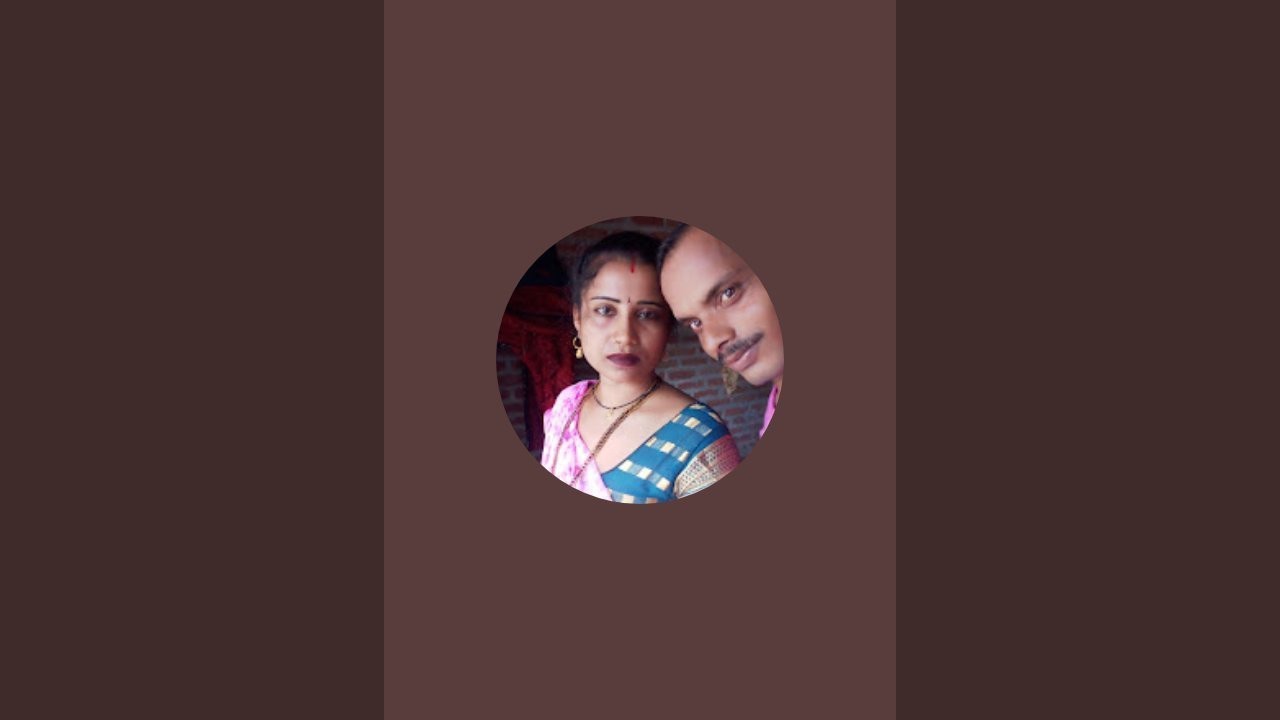 Madan Pal लाइव है!