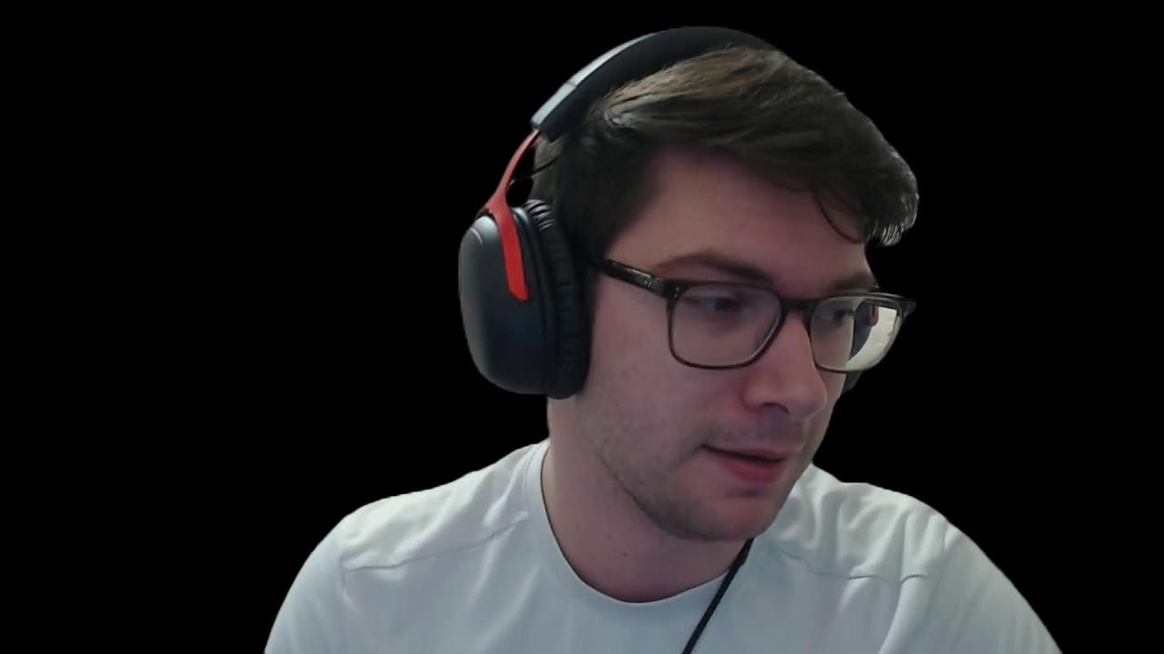 Calamity MOD | with a blind man