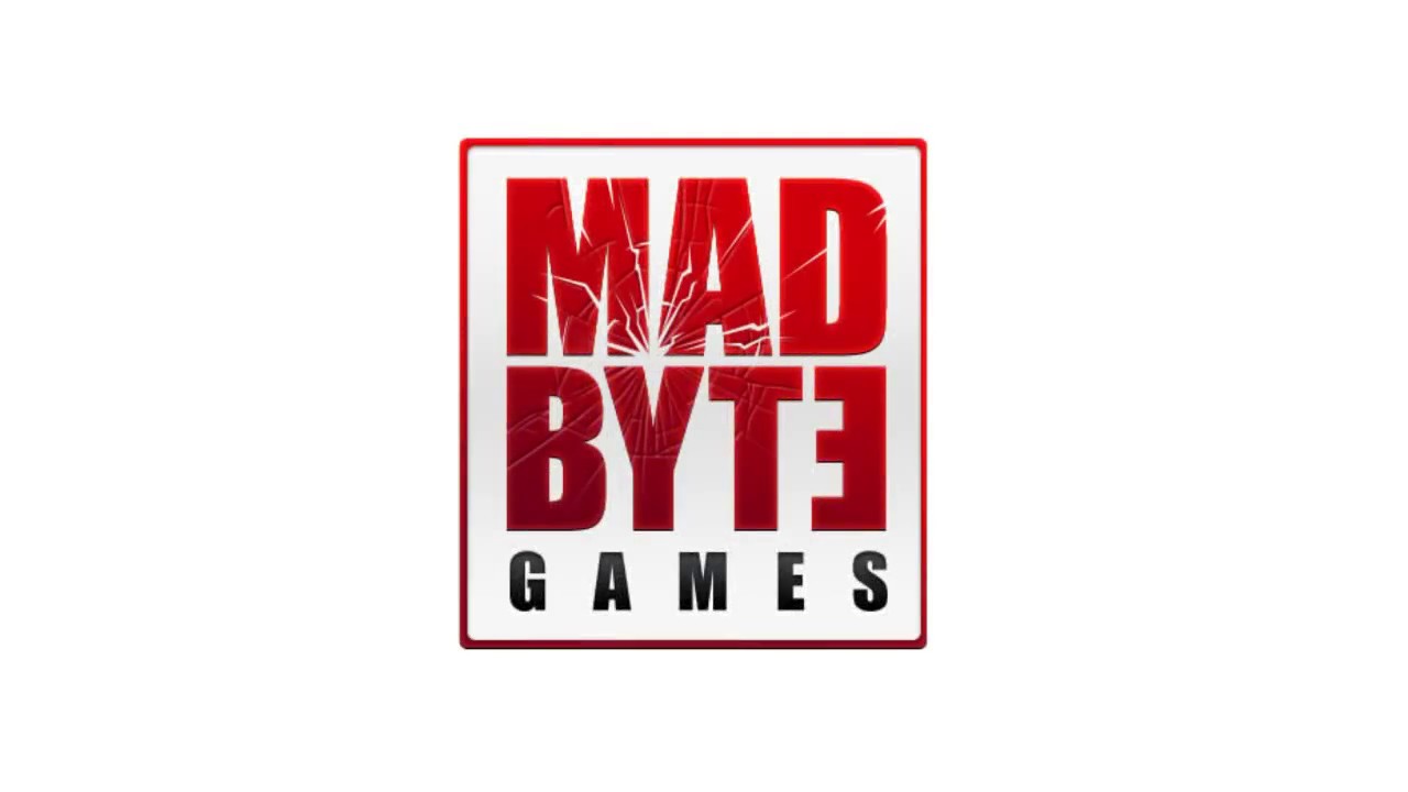 MadByte Geliştirici Günlükleri - LoD İçin Optimizasyon (Hızlandırılmış Video)