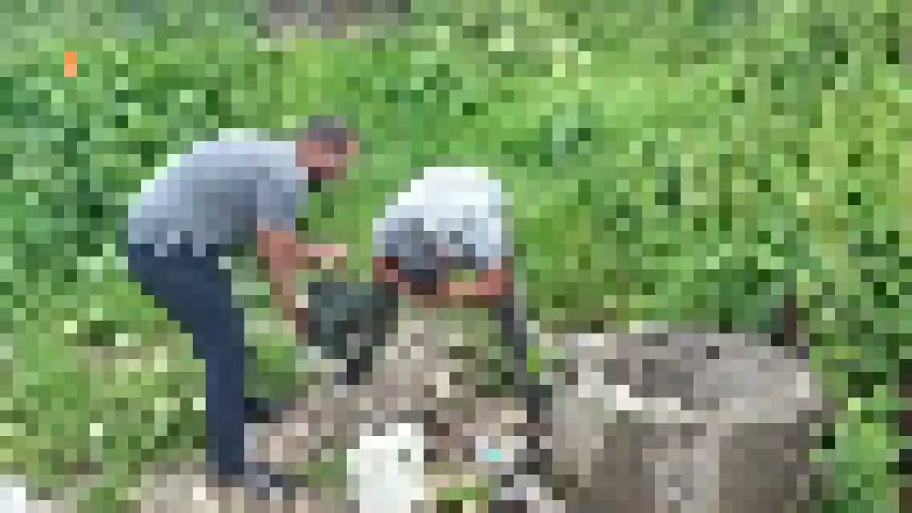 Ağdam rayonu Gülablı kəndi sanatoriya(yeni)03.05.2022