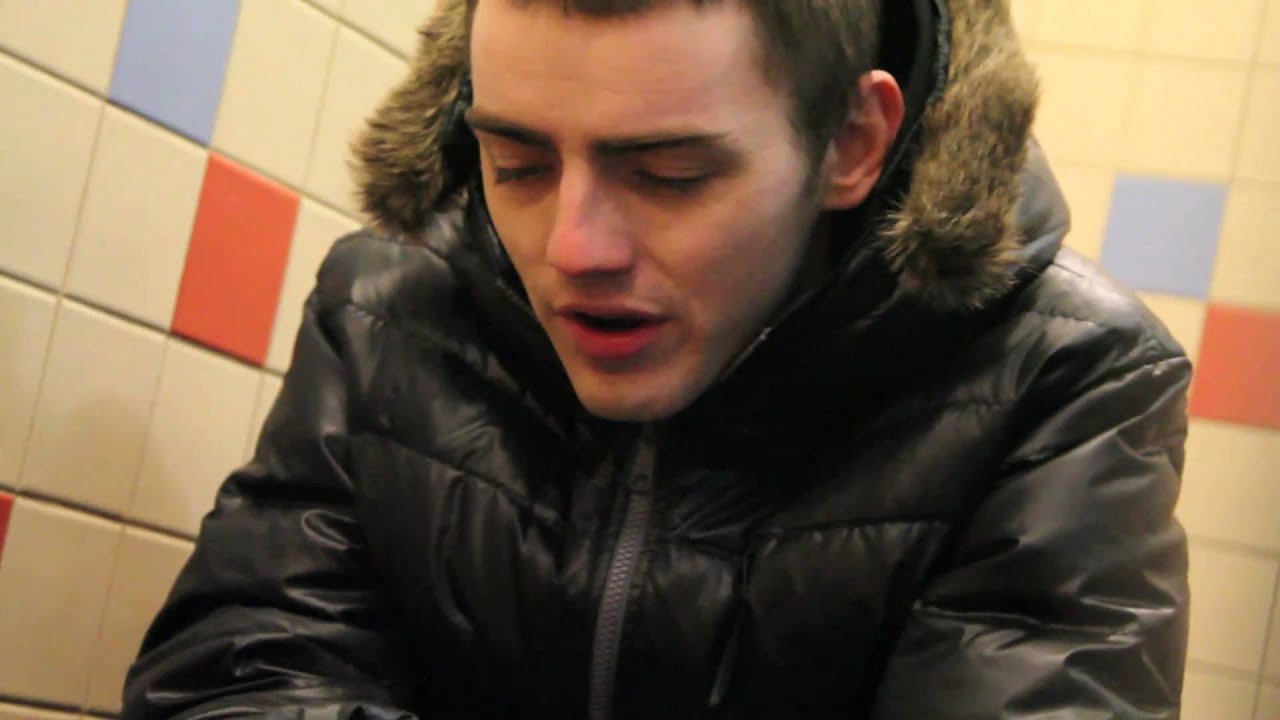 BENNY BANKS : RIDE OR DIE