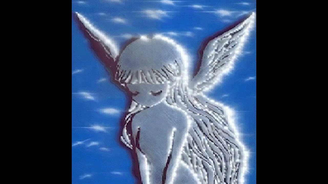 [FREE] 2k15 Cloud Rap Type Beat - Ethereal Diemond