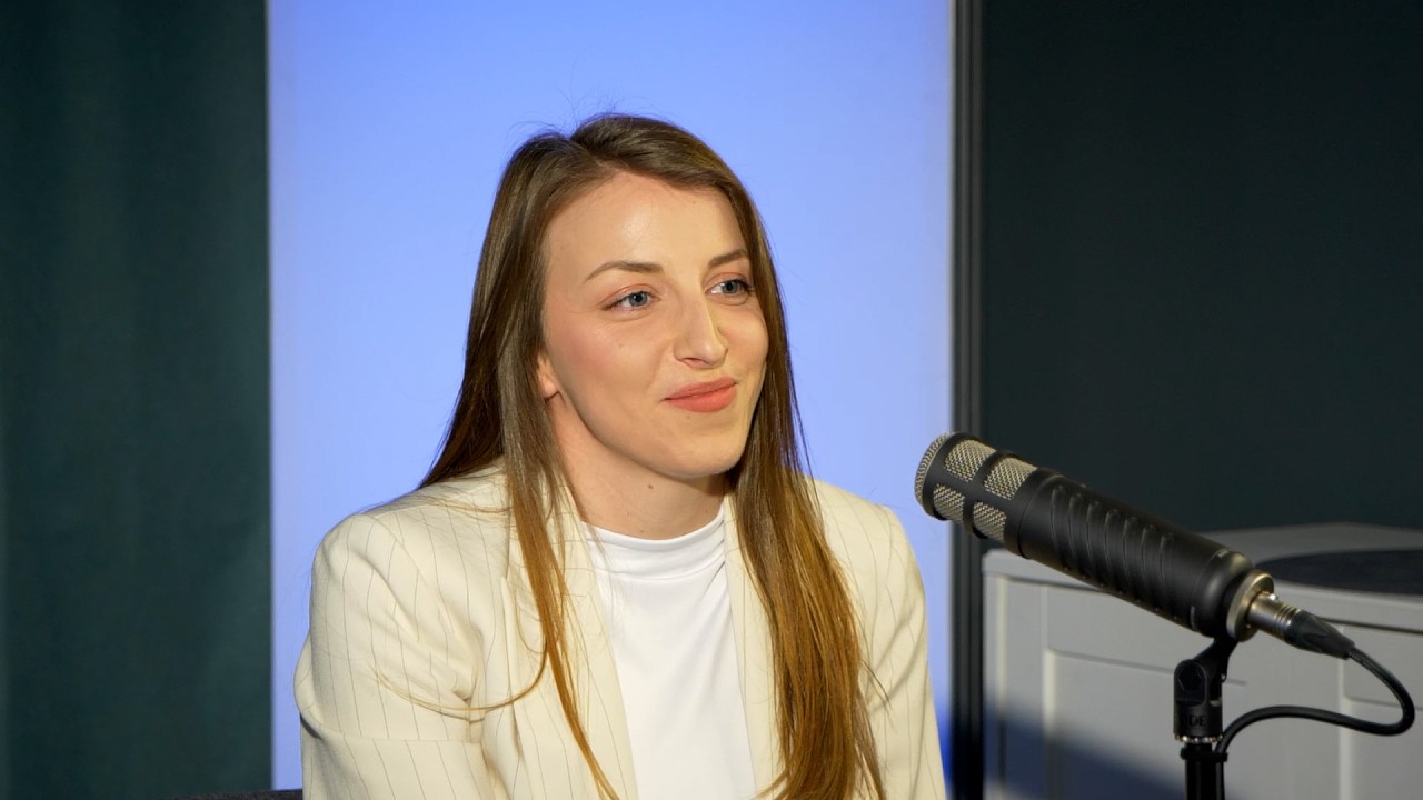 Screening metabolic pentru bebelușul tău, la UMF Cluj