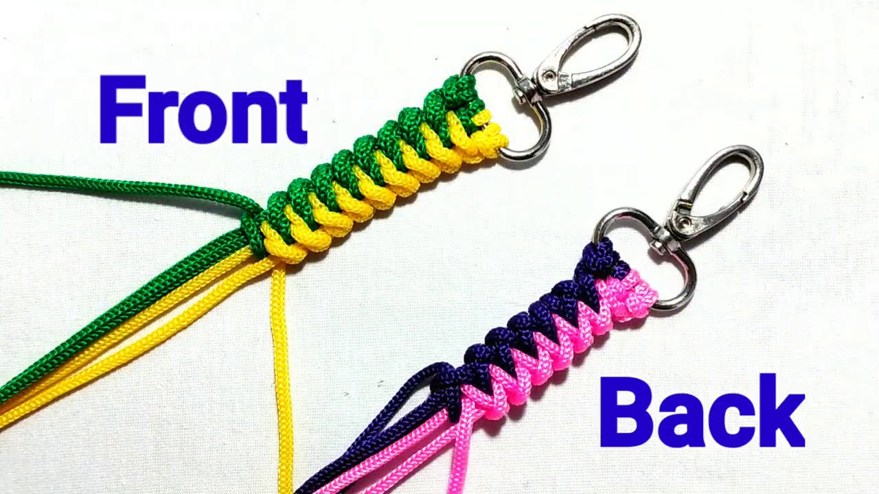 HANDLE TAS TALIKUR 2 IN 1,MACRAME BAG, BRACELET,MACRAME BELT, PELANGI SHOP