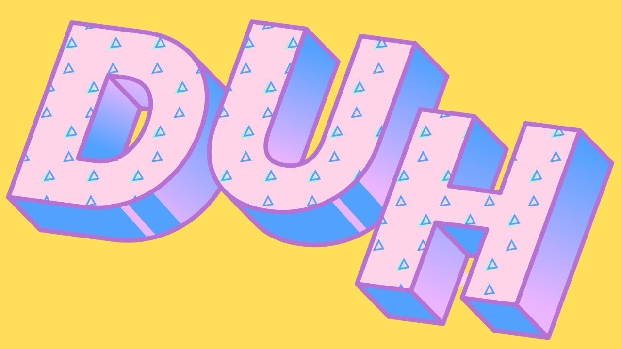 20 Slang Words & Their SHOCKING Origins!