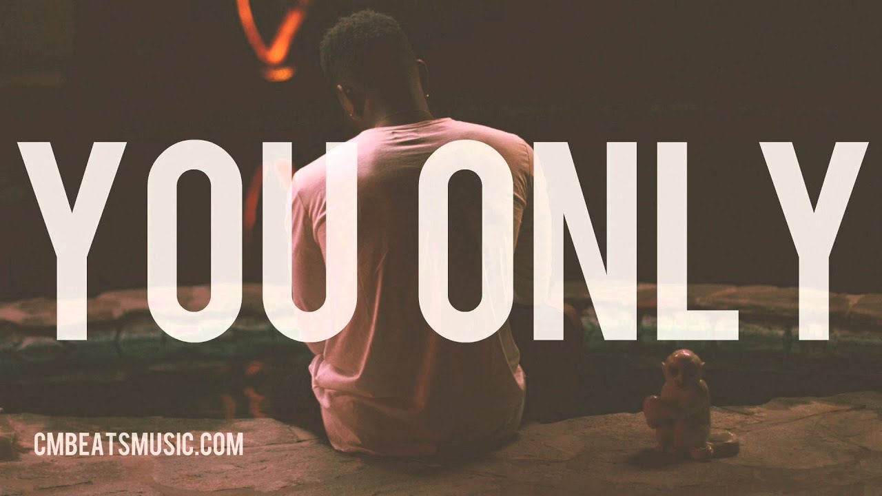FREE WAV - Tory Lanez x Bryson Tiller Type Beat 
