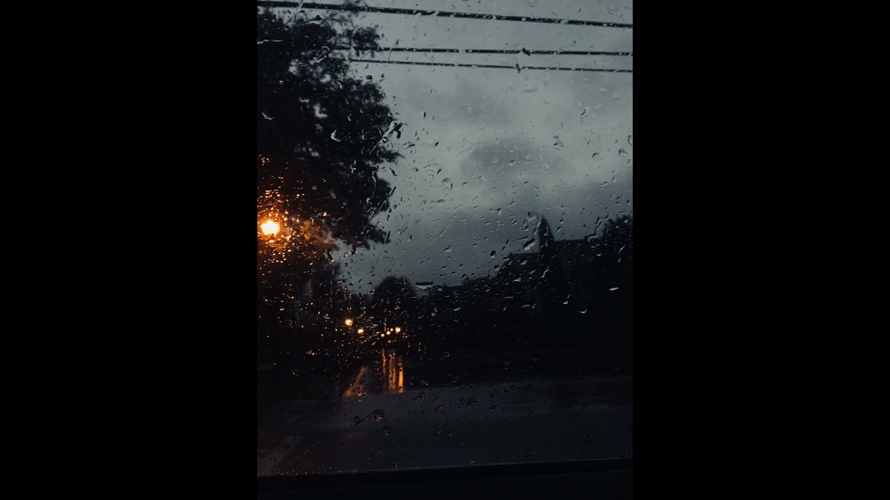 hellwach - nash (slowed)